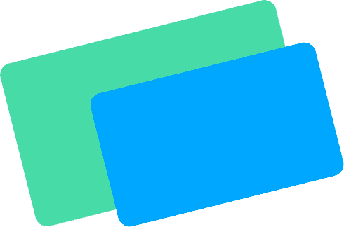 lizexperiencerio.com